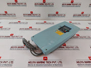 Vacon Mc00422 Ac Drive Pc00228 F
