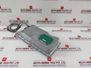 Vacon Mc00422 Ac Drive Pc00228 F
