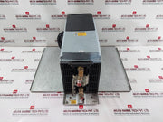 Vacon Nxb15006A0Nxiwga1A200C500 Inverter