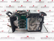 Vacon Nxb15006A0Nxiwga1A200C500 Inverter