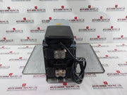 Vacon Nxb15006A0Nxiwga1A200C500 Inverter