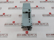 Vacon Nxl00035C1N1Sss00 Inverter Nxl00005V263 380-500V 50/60Hz 5A 2.4/3.3A