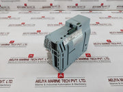 Vacon Nxl00035C1N1Sss00 Inverter Nxl00005V263 380-500V 50/60Hz 5A 2.4/3.3A