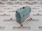 Vacon Nxl00035C1N1Sss00 Inverter Nxl00005V263 380-500V 50/60Hz 5A 2.4/3.3A