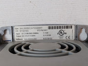 Vacon Nxl00055C2H1Sss0000 Frequency Drive 135U5648 Ip21