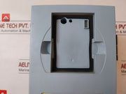 Vacon Nxl00055C2H1Sss0000 Frequency Drive 135U5648 Ip21