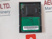 Vacon Nxl00055C2H1Sss0000 Frequency Drive 135U5648 Ip21