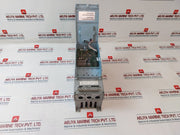 Vacon Nxl00055C2H1Sss0000 Frequency Drive 135U5648 Ip21