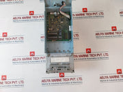 Vacon Nxl00055C2H1Sss0000 Frequency Drive 135U5648 Ip21