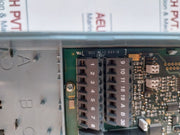 Vacon Nxl00055C2H1Sss0000 Frequency Drive 135U5648 Ip21