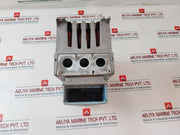 Vacon Nxl00055C2H1Sss0000 Frequency Drive 135U5648 Ip21