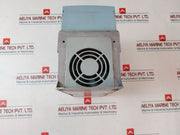 Vacon Nxl00055C2H1Sss0000 Frequency Drive 135U5648 Ip21