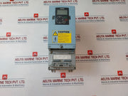 Vacon Nxl00055C2H1Sss0000 Frequency Drive 135U5648 Ip21