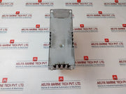 Vacon Nxl00055C2H1Sss0000 Frequency Drive 135U5648 Ip21