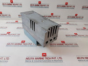 Vacon Nxl00055C2H1Sss0000 Frequency Drive 135U5648 Ip21