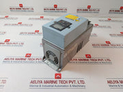 Vacon Nxl00055C2H1Sss0000 Frequency Drive 135U5648 Ip21