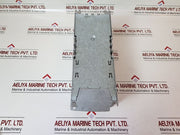 Vacon Pa001252H1Ssv Frequency Converter