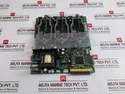 Vacon Pc00225 I Inverter Driver Board