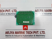 Vacon Pc00228 F Drive Control Card Cm060899
