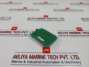 Vacon Pc00228 F Drive Control Card Cm060899