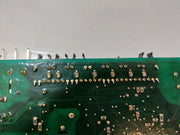 Vacon Pc00233 J Drive Control Board