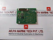 Vacon Pc00251 Printed Circuit Board E Cm220899