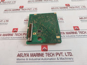 Vacon Pc00252 G Inverter Accessories Plate