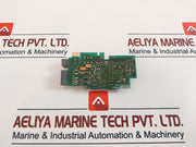 Vacon Pc00265 D Ssu In/Out Inverter Pcb Assembly Cm050500