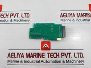 Vacon Pc00267 J Printed Circuit Board E154554