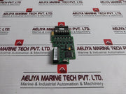 Vacon Pc00286 Frequency Converter Board Cm090501