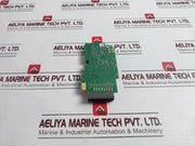 Vacon Pc00286 Frequency Converter Board Cm090501