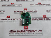 Vacon Pc00325 J Printed Circuit Board Cm180803