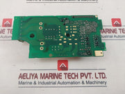 Vacon Pc00350 E Inverter Board