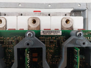 Semikron Skiip Pc00380 D Driver Board With Current Test Card