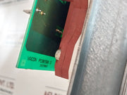 Semikron Skiip Pc00380 D Driver Board With Current Test Card