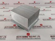 Semikron Skiip Pc00380 D Driver Board With Current Test Card