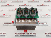 Vacon Pc00380 D