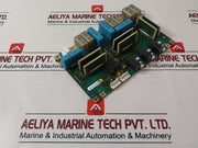 Vacon Pc00459G