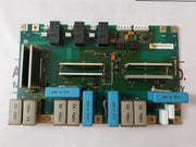 Vacon Pc00459G