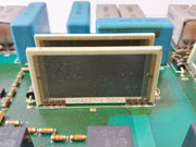 Vacon Pc00459G