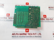 Vacon Pc00481 D Drive Power Board Sp00201C
