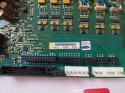 Vacon Pc00481 D Drive Power Board Sp00201C