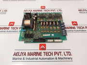 Vacon Pc00481 D Drive Power Board 500V