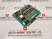 Vacon Pc00481 D Drive Power Board Sp00201c 500v