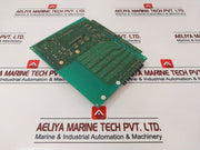Vacon Pc00481 D Drive Power Board Sp00201c 500v