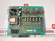 Vacon Pc00481 D Drive Power Board Sp00201c 500v