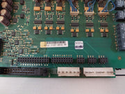 Vacon Pc00481 D Drive Power Board Sp00201c 500v