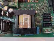 Vacon Pc00481 D Drive Power Board Sp00201c 500v