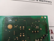 Vacon Pc00481 D Drive Power Board Sp00201c 500v