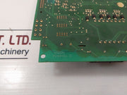 Vacon Pc00481 D Drive Power Board Sp00201c 500v